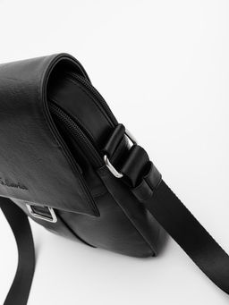 Планшет 1476 909 01 Сумка мужская - S.lavia фото 13