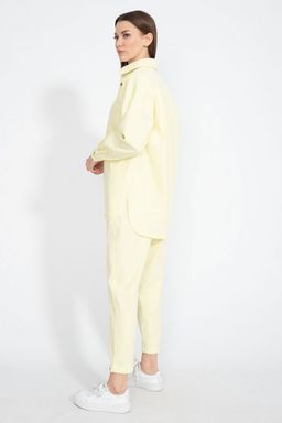 Рубашка 4100 - Kivviwear фото 4