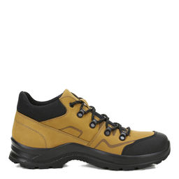 Ботинки мужские