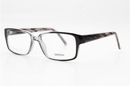 Оправа DACCHi 37956 55-16-140 С3