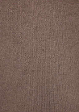 Mavi Logo Nak?sl? Kapusonlu Kahverengi Sweatshirt  фото 7