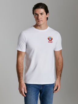 Футболка мужская СССР 66M-RT-1590/1