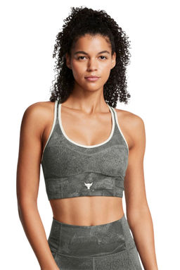 Топ женский