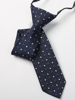 Галстук детский Соль&Перец