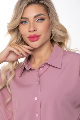 Рубашка Каталина - Lt collection фото 3