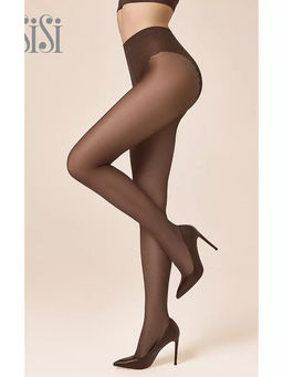(SiSi) Miss 40 (чз) daino  фото 5