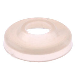 Клюв винтовой с заглушкой, набор 10 шт., размер 1 шт. 2,5 1,3 0,8 см - Школа талантов фото 3