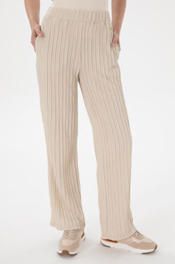 Kad_n Ta_ E_ofman Alt_ Sepette S_rpriz _ndirim - U.s. polo assn фото 2