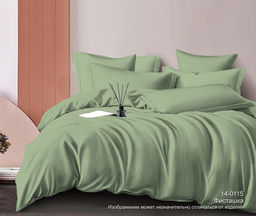 КПБ Сатин премьер