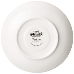 Цена за 4 шт. ЧАЙНАЯ ПАРА LEFARD GORGEOUS 300 МЛ  фото 3