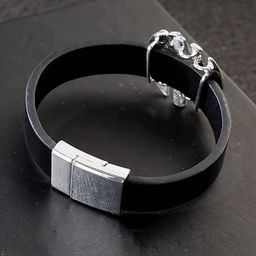 Браслет арт. 41 8748 (id 275800) - Rada фото 5