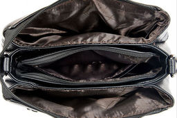 KAIDIFEINIROO Сумка женская 9192  фото 51