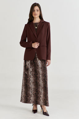 Костюм 1420 - Rinka фото 2