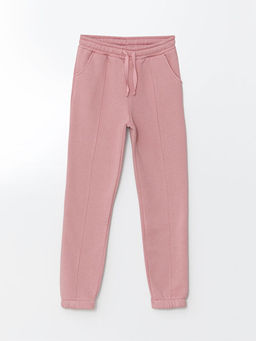 Beli Lastikli K?z ?ocuk E?ofman Alt?