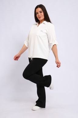 Женская туника 31973