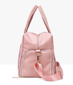 Сумка JIN-230-Gray