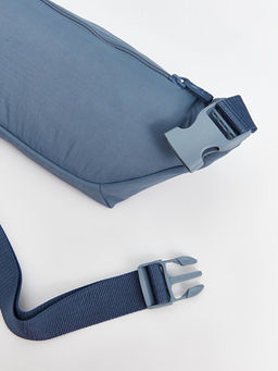 Erkek G???s ?antas? - Waikiki фото 3