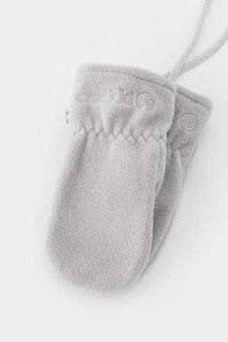 Crockid _ ФЛ 10000/25/56 ГР варежки дет  фото 2