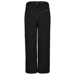 Брюки д/мал. Лева - Oldos фото 4