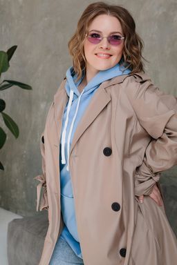 Джинсы женские - Jp фото 10