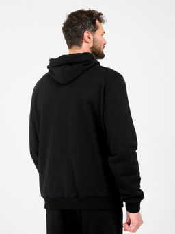 Толстовка мужская _ 05208 - F5 фото 3