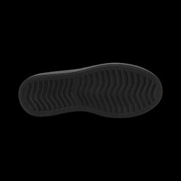 Мокасины ВК583-1 черные