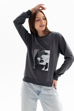 00028 толстовка