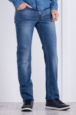 Джинсы 
 1.L-RB3715-74