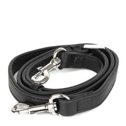 Женская кожаная сумка - Barcelo biagi фото 4