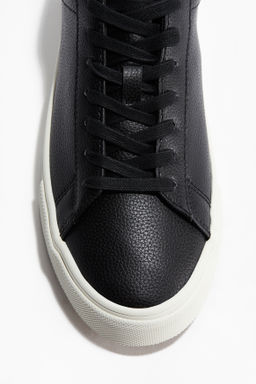 Zapatillas deportivas - H&m фото 9