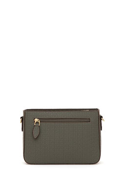 Kad_n Haki _anta Sepette S_rpriz _ndirim - U.s. polo assn фото 5