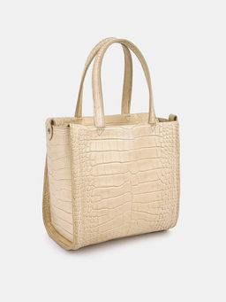 Сумки - Ralf ringer фото 2