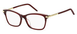 Оправы MARC JACOBS MARC 872/G