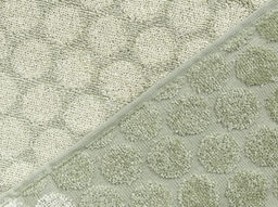 2с209.412ж1 Авеню (агат) Плед 208х200 см - Речицкий текстиль фото 3