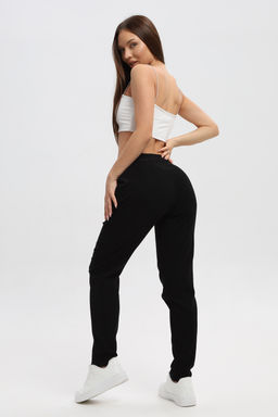 Брюки женские вельветовые 20688 - Натали фото 4