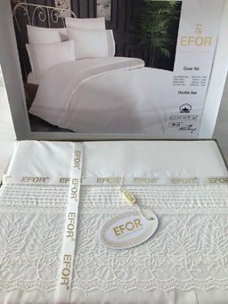 713444373bab8a375b3f44ea16165494ecuw7udavm7c8uyp8