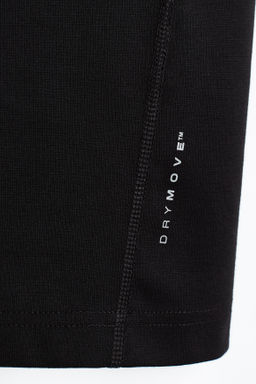 Sudadera sport sin mangas con DryMove Regular Fit - H&m фото 9