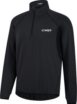 Термобелье мужское