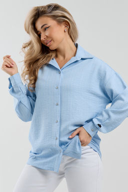 Рубашка 36987