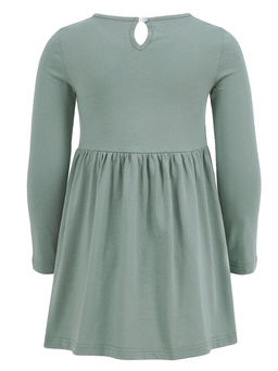 Платье 1ДПД4398001