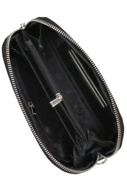 Косметичка Ego Favorite 306-0104 черный