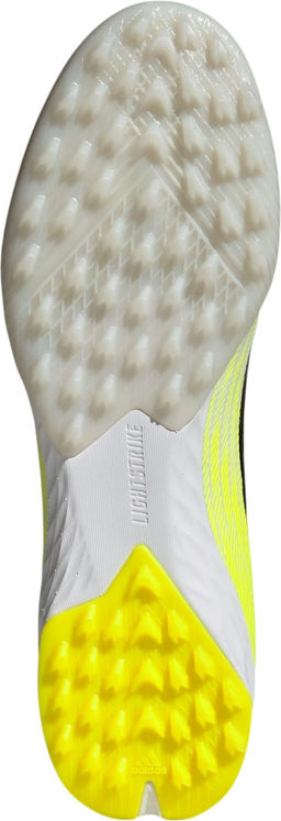 Бутсы взрослые