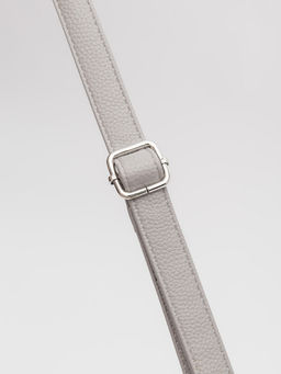 1491 92 54 Сумка женская