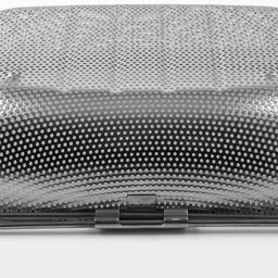 Дуршлаг - сито Доляна на раковину, 34.5×24×7.5 см, раздвижной, нержавеющая сталь, серебристый