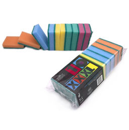 713722b56ae230be4ca210e31b6143a13vujt3bg7lme6u7a2n