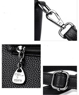 KAIDIFEINIROO Сумка женская 8310  фото 14