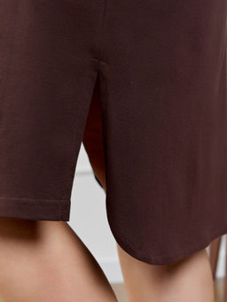 Туника Сотерн VIOTEX - Виотекс фото 3