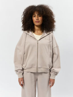 Толстовка / Lee Cooper