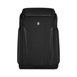 Бизнес рюкзак Altmont Professional Fliptop Laptop Backpack VICTORINOX 602153