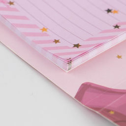 Набор Крутых моментов в Новом году, планинг-стикеры 30 л, ручка пластик - Artfox фото 7